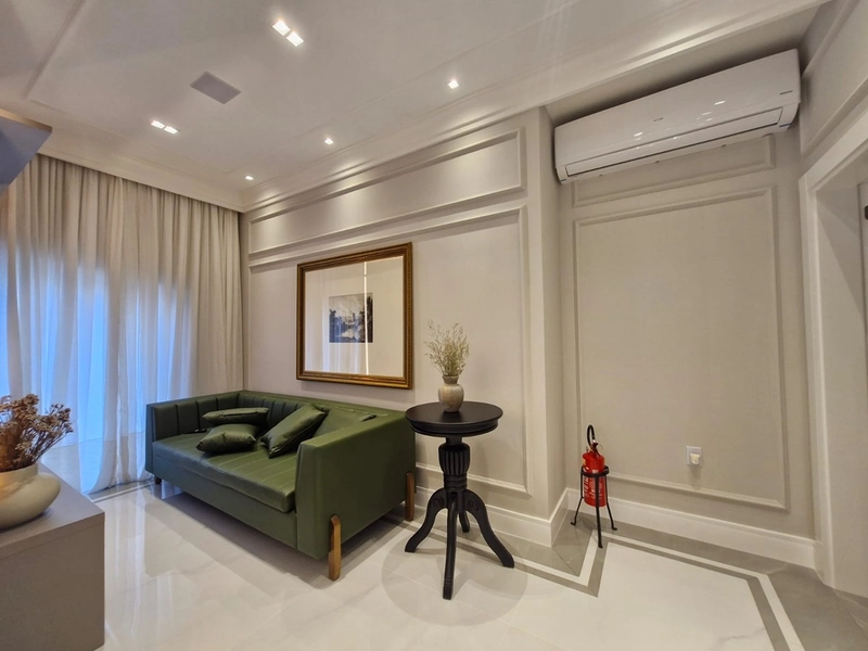 Apartamento à venda no Centro de Itapema: 26ª foto da galeria de imagens do imóvel