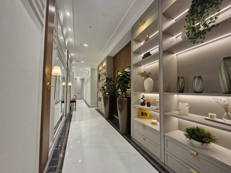 Apartamento à venda no Centro de Itapema: 19ª foto da galeria de imagens do imóvel