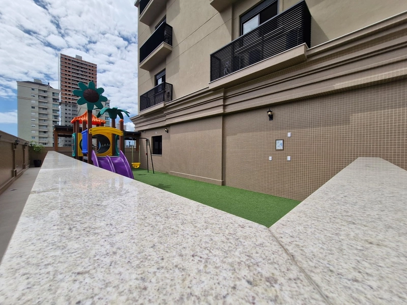 Apartamento à venda no Centro de Itapema: 56ª foto da galeria de imagens do imóvel