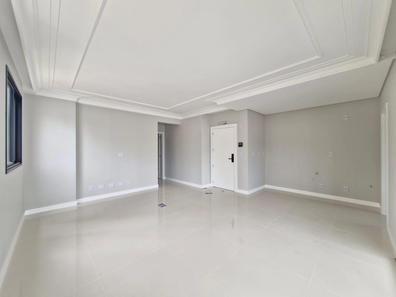 Apartamento à venda no Centro de Itapema: 9ª foto da galeria de imagens do imóvel