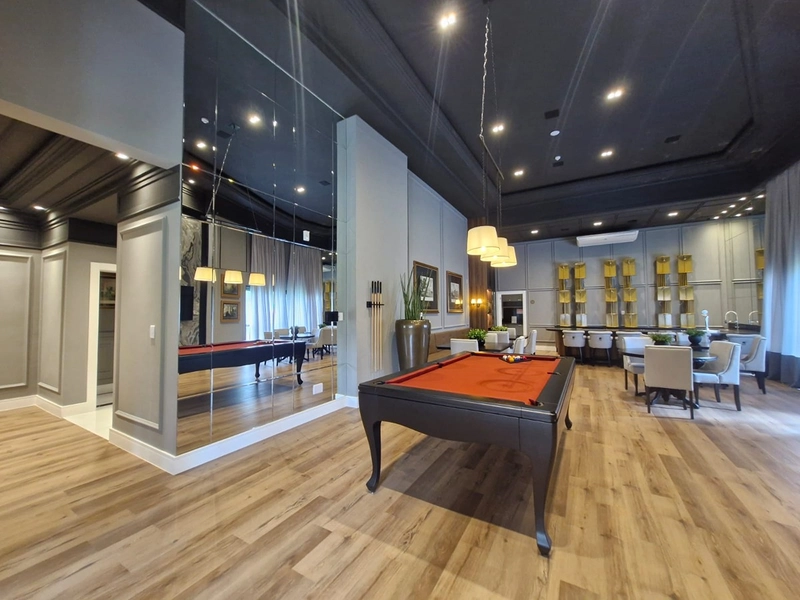 Apartamento à venda no Centro de Itapema: 40ª foto da galeria de imagens do imóvel