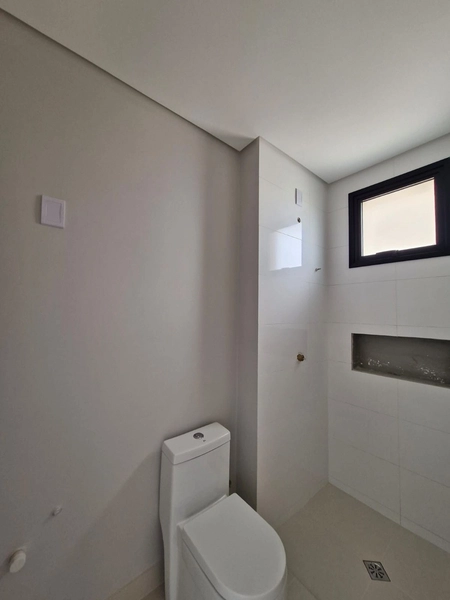 Apartamento à venda no Centro de Itapema: 7ª foto da galeria de imagens do imóvel