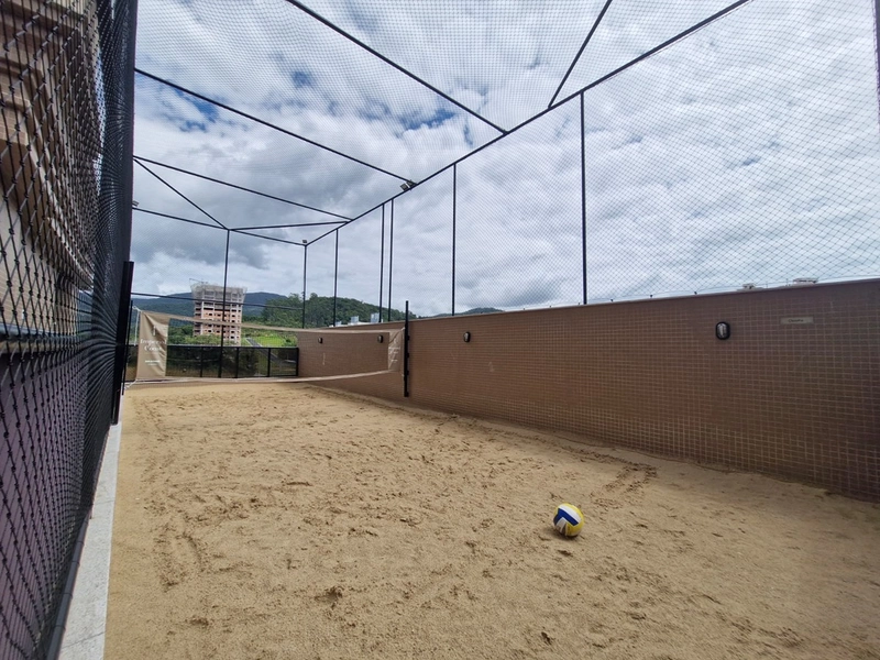 Apartamento à venda no Centro de Itapema: 60ª foto da galeria de imagens do imóvel