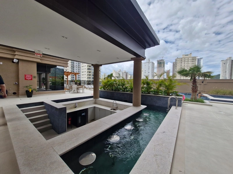 Apartamento à venda no Centro de Itapema: 52ª foto da galeria de imagens do imóvel