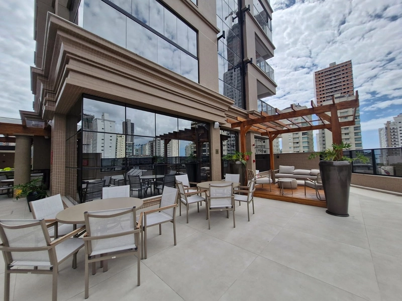 Apartamento à venda no Centro de Itapema: 46ª foto da galeria de imagens do imóvel