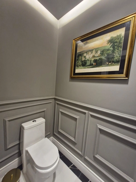 Apartamento à venda no Centro de Itapema: 23ª foto da galeria de imagens do imóvel