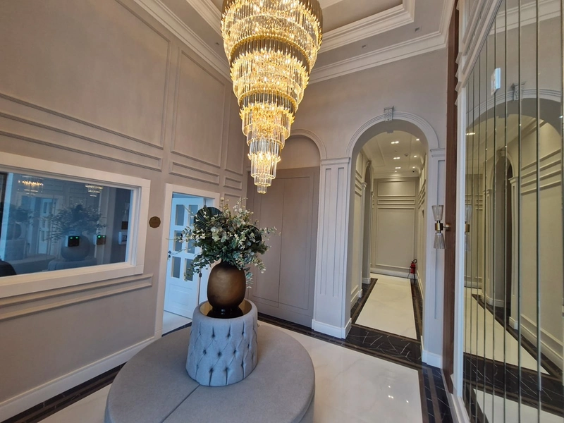 Apartamento à venda no Centro de Itapema: 61ª foto da galeria de imagens do imóvel