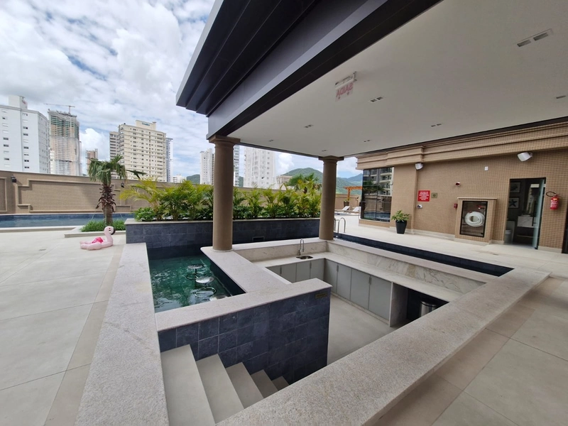 Apartamento à venda no Centro de Itapema: 51ª foto da galeria de imagens do imóvel