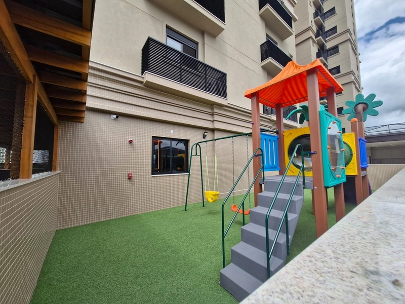 Apartamento à venda no Centro de Itapema: 55ª foto da galeria de imagens do imóvel