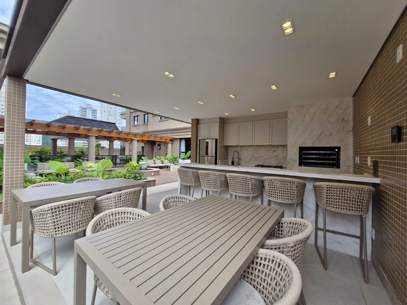 Apartamento à venda no Centro de Itapema: 48ª foto da galeria de imagens do imóvel