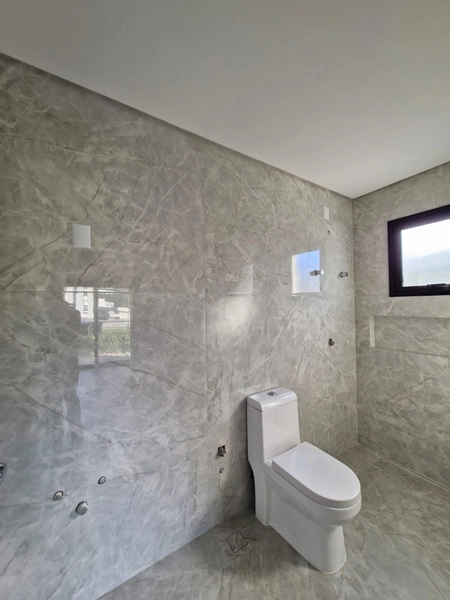 Casa de Alto Padrão em Condomínio de Luxo em Camboriú: 33ª foto da galeria de imagens do imóvel