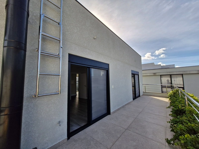 Casa de Alto Padrão em Condomínio de Luxo em Camboriú: 38ª foto da galeria de imagens do imóvel