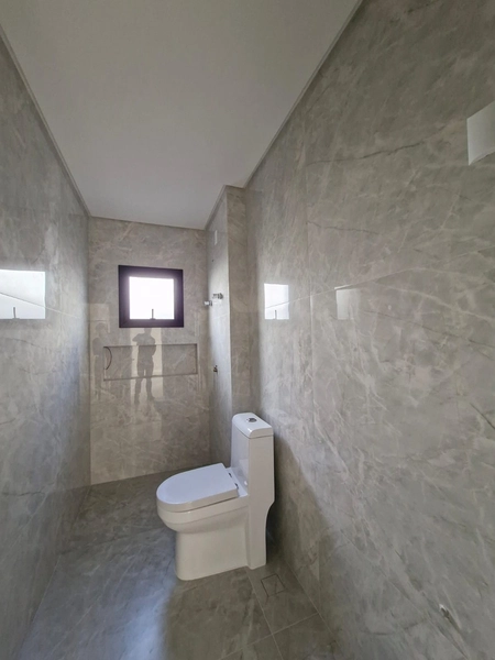 Casa de Alto Padrão em Condomínio de Luxo em Camboriú: 25ª foto da galeria de imagens do imóvel