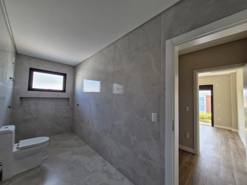 Casa de Alto Padrão em Condomínio de Luxo em Camboriú: 17ª foto da galeria de imagens do imóvel