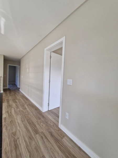 Casa de Alto Padrão em Condomínio de Luxo em Camboriú: 10ª foto da galeria de imagens do imóvel