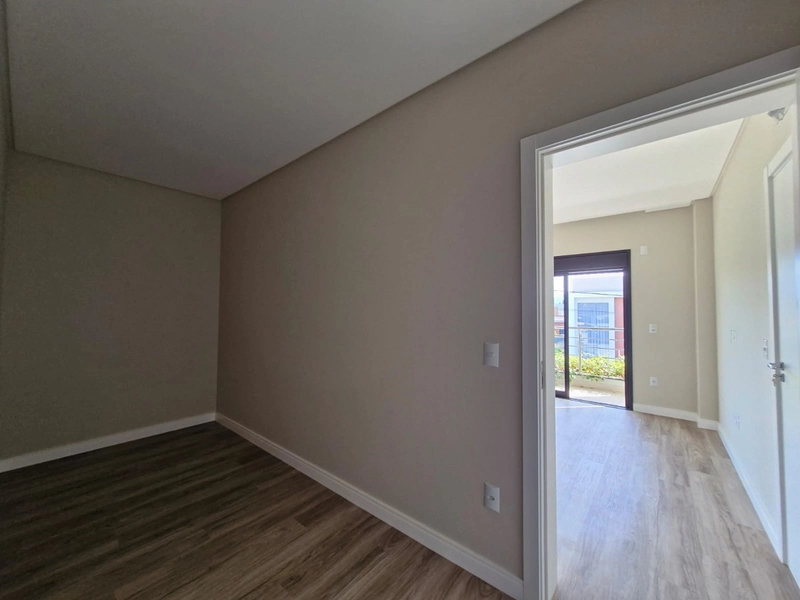 Casa de Alto Padrão em Condomínio de Luxo em Camboriú: 21ª foto da galeria de imagens do imóvel