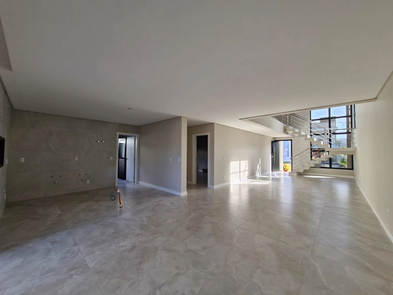 Casa de Alto Padrão em Condomínio de Luxo em Camboriú: 18ª foto da galeria de imagens do imóvel