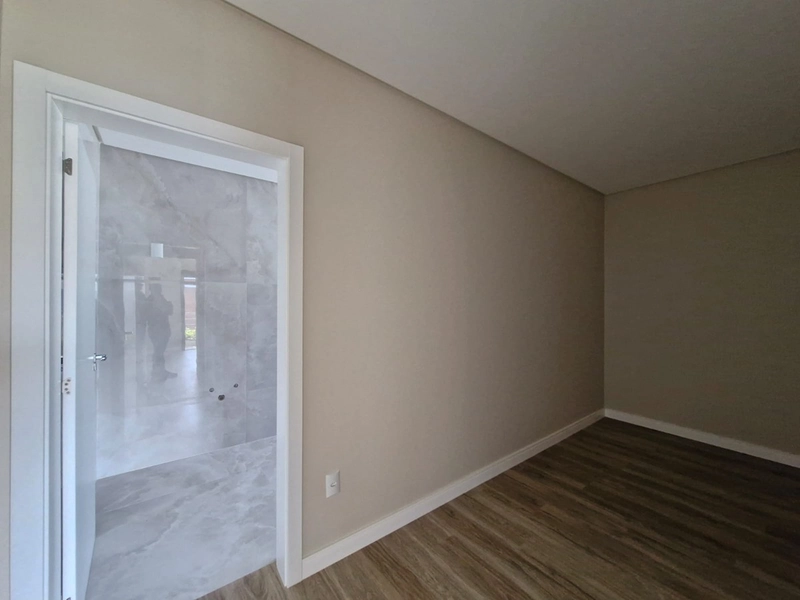 Casa de Alto Padrão em Condomínio de Luxo em Camboriú: 11ª foto da galeria de imagens do imóvel