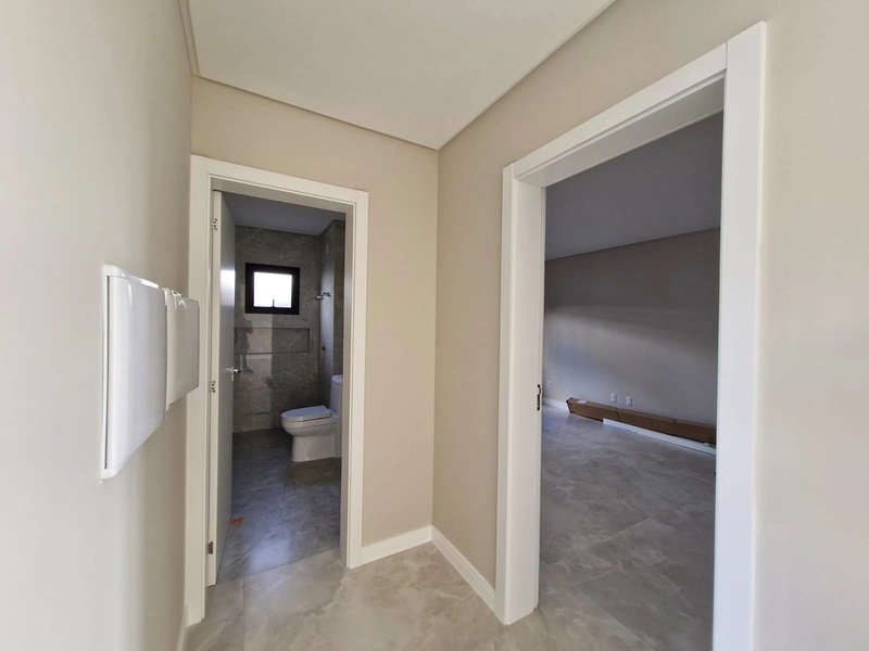 Casa de Alto Padrão em Condomínio de Luxo em Camboriú: 29ª foto da galeria de imagens do imóvel