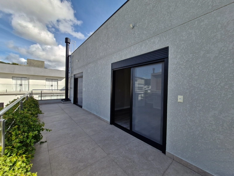 Casa de Alto Padrão em Condomínio de Luxo em Camboriú: 30ª foto da galeria de imagens do imóvel