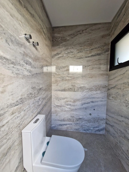 Casa de Alto Padrão em Condomínio de Luxo em Camboriú: 37ª foto da galeria de imagens do imóvel