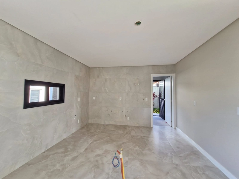 Casa de Alto Padrão em Condomínio de Luxo em Camboriú: 20ª foto da galeria de imagens do imóvel