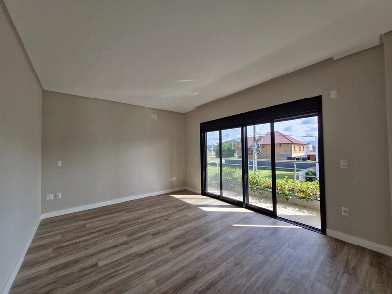 Casa de Alto Padrão em Condomínio de Luxo em Camboriú: 19ª foto da galeria de imagens do imóvel