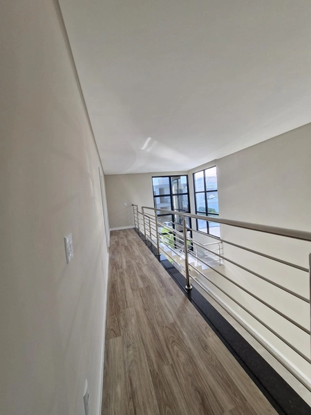 Casa de Alto Padrão em Condomínio de Luxo em Camboriú: 15ª foto da galeria de imagens do imóvel