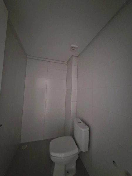 SALA COMERCIAL – SEGUNDA AVENIDA NA MEIA PRAIA : 6ª foto da galeria de imagens do imóvel