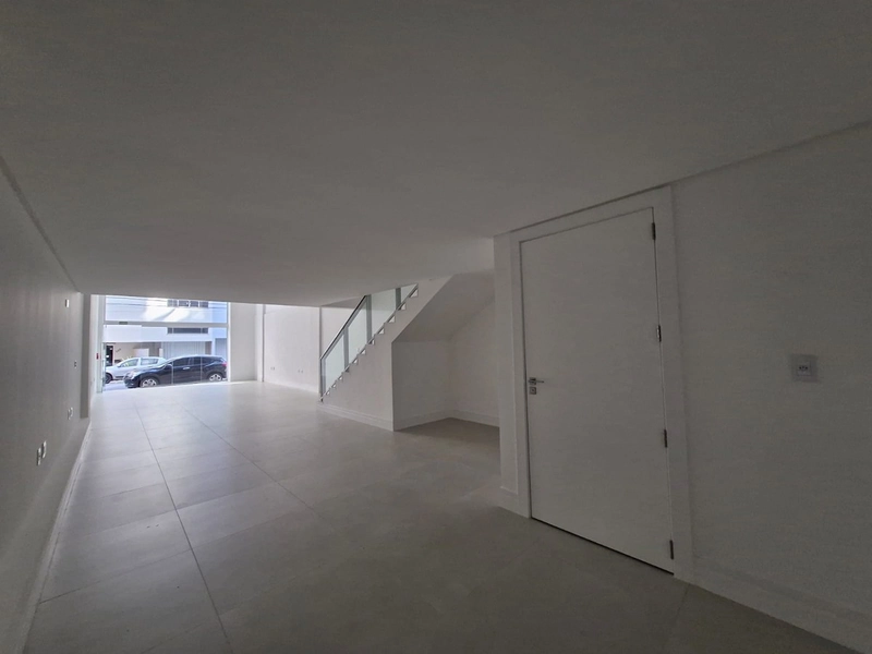Imóvel residencial ou comercial