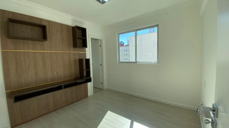 APARTAMENTO À VENDA – BALNEÁRIO CAMBORIÚ: 6ª foto da galeria de imagens do imóvel