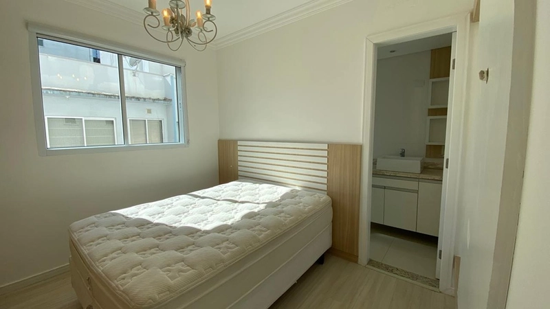 APARTAMENTO À VENDA – BALNEÁRIO CAMBORIÚ: 11ª foto da galeria de imagens do imóvel