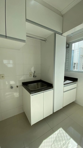 APARTAMENTO À VENDA – BALNEÁRIO CAMBORIÚ: 18ª foto da galeria de imagens do imóvel