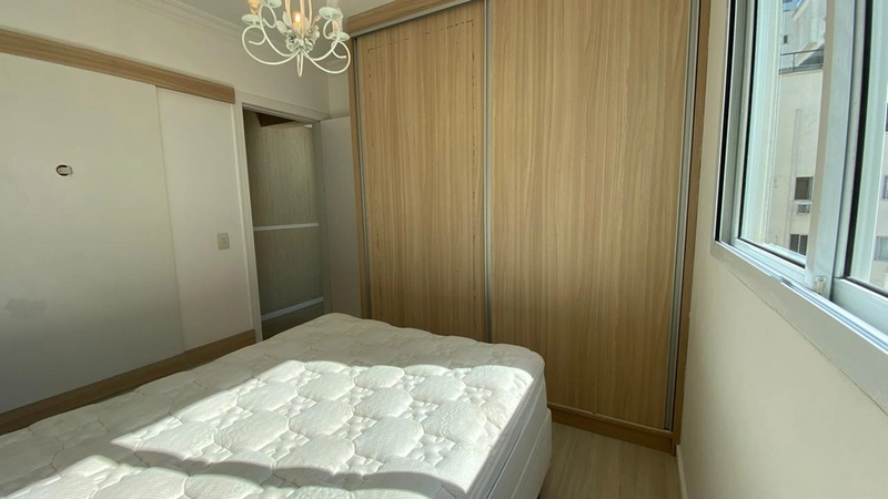 APARTAMENTO À VENDA – BALNEÁRIO CAMBORIÚ: 12ª foto da galeria de imagens do imóvel