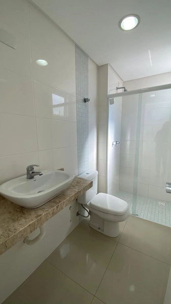 APARTAMENTO À VENDA – BALNEÁRIO CAMBORIÚ: 17ª foto da galeria de imagens do imóvel