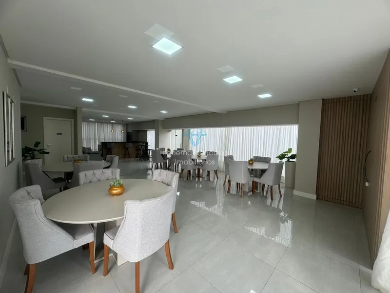APARTAMENTO - 03 Suítes 02 Vagas de Garagem.: 15ª foto da galeria de imagens do imóvel