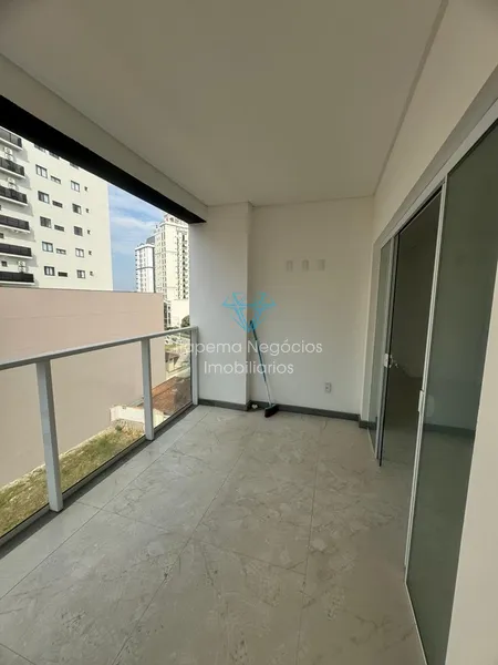 APARTAMENTO - 03 Suítes 02 Vagas de Garagem.: 39ª foto da galeria de imagens do imóvel
