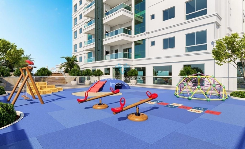 VENDA – APARTAMENTO COM VISTA MAR DEFINITIVA | CENTRO DE ITAPEMA: 9ª foto da galeria de imagens do imóvel