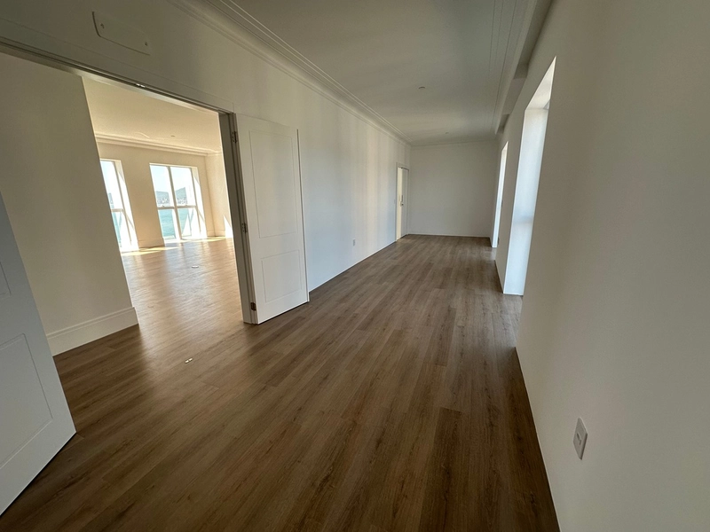 Penthouse em Itapema - Centro. Vista definitiva para o mar. : 28ª foto da galeria de imagens do imóvel
