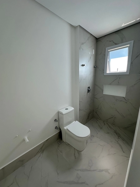 Penthouse em Itapema - Centro. Vista definitiva para o mar. : 17ª foto da galeria de imagens do imóvel