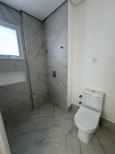 Penthouse em Itapema - Centro. Vista definitiva para o mar. : 19ª foto da galeria de imagens do imóvel