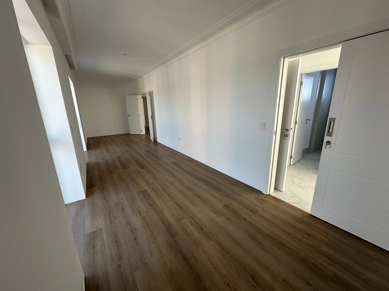 Penthouse em Itapema - Centro. Vista definitiva para o mar. : 31ª foto da galeria de imagens do imóvel