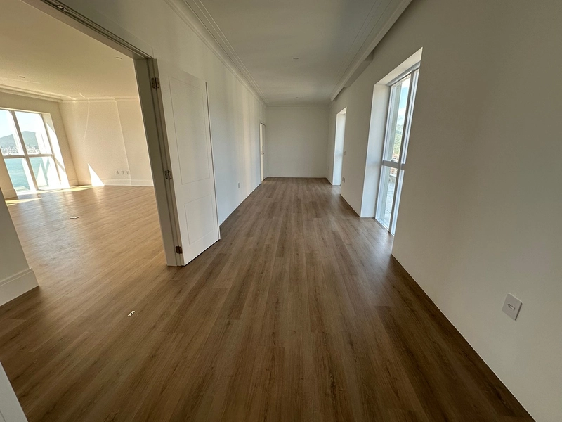 Penthouse em Itapema - Centro. Vista definitiva para o mar. : 29ª foto da galeria de imagens do imóvel