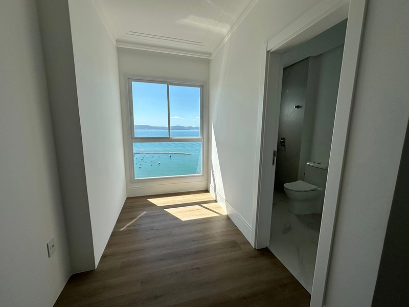 Penthouse em Itapema - Centro. Vista definitiva para o mar. : 23ª foto da galeria de imagens do imóvel