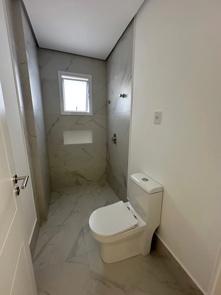 Penthouse em Itapema - Centro. Vista definitiva para o mar. : 18ª foto da galeria de imagens do imóvel