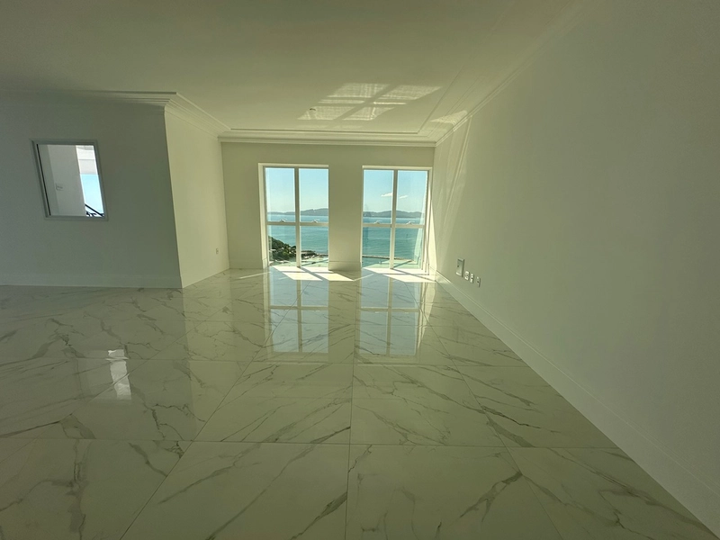 Penthouse em Itapema - Centro. Vista definitiva para o mar. : 14ª foto da galeria de imagens do imóvel