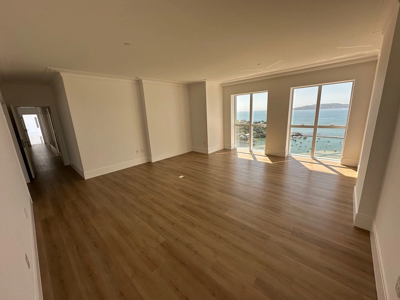 Penthouse em Itapema - Centro. Vista definitiva para o mar. : 30ª foto da galeria de imagens do imóvel