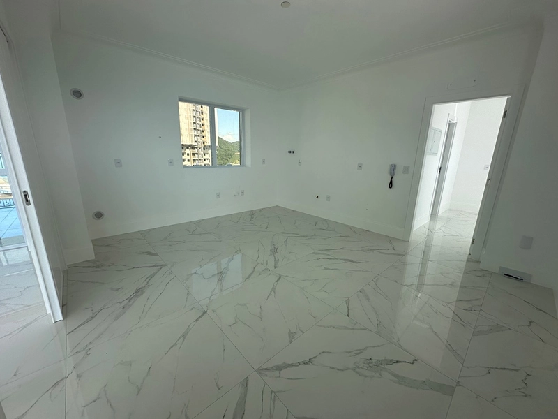 Penthouse em Itapema - Centro. Vista definitiva para o mar. : 11ª foto da galeria de imagens do imóvel