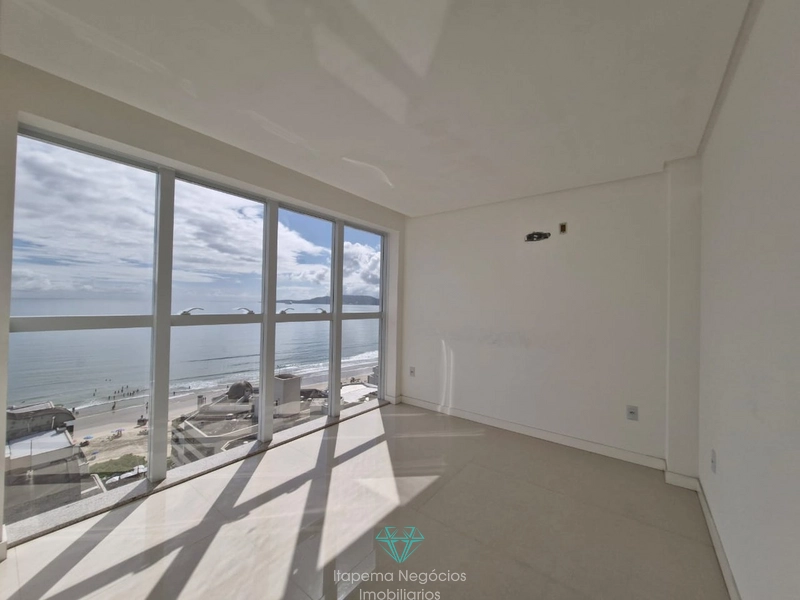 Apartamento 3 Suítes 3 Vagas - Avenida Nereu, Itapema: 2ª foto da galeria de imagens do imóvel