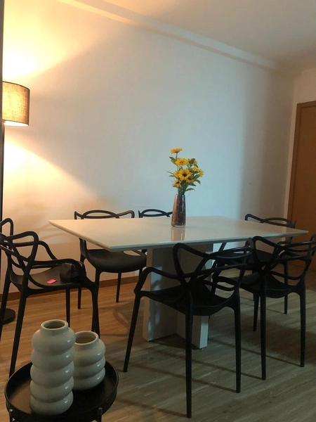 Apartamento à Venda no Centro de Balneário Piçarras: 19ª foto da galeria de imagens do imóvel